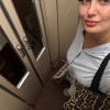 https://cdn-ostrovok-ru-ion.test.edgekey.net/t/100x100/hotel_review/61/5d/615df0ce943e3c1627b554d8217b48fc9893d878.JPEG