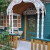 https://cdn-ostrovok-ru-ion.test.edgekey.net/t/100x100/hotel_review/61/5d/615dfce8f4c5fb1b631eb64040e98b7fcbdf7172.JPEG