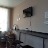 https://cdn-ostrovok-ru-ion.test.edgekey.net/t/100x100/hotel_review/61/5e/615e04233bee3860b297a5498eda863e80eb65e9.jpeg