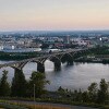 https://cdn-ostrovok-ru-ion.test.edgekey.net/t/100x100/hotel_review/61/5e/615e401c3a91ba806c238f4d30a45f69b7378ece.JPEG