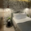 https://cdn-ostrovok-ru-ion.test.edgekey.net/t/100x100/hotel_review/61/5e/615e4a808b9e4c728ebcb328b63ab60e555eaeeb.jpeg