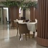https://cdn-ostrovok-ru-ion.test.edgekey.net/t/100x100/hotel_review/61/5e/615e50db5ef067eae68edd55ccc590523f7e43b2.JPEG
