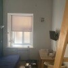 https://cdn-ostrovok-ru-ion.test.edgekey.net/t/100x100/hotel_review/61/5e/615efa5800f96acad04f6fe6cced411faec329e8.JPEG