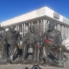 https://cdn-ostrovok-ru-ion.test.edgekey.net/t/100x100/hotel_review/61/5f/615f62a7e4c1fccab00054744bda148ff9671295.JPEG