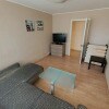 https://cdn-ostrovok-ru-ion.test.edgekey.net/t/100x100/hotel_review/61/5f/615f8533c7da8ba3b3a561ab690ab3106563b362.JPEG