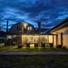 https://cdn-ostrovok-ru-ion.test.edgekey.net/t/100x100/hotel_review/61/60/61602e212736f73f9c4edb30cacaaa0635488308.JPEG