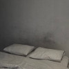 https://cdn-ostrovok-ru-ion.test.edgekey.net/t/100x100/hotel_review/61/60/61606038fa812a6784ccc28360410d4c024b6598.JPEG