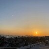 https://cdn-ostrovok-ru-ion.test.edgekey.net/t/100x100/hotel_review/61/62/616217f52befca8c1ac3aefda3b4df5928699285.JPEG