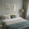 https://cdn-ostrovok-ru-ion.test.edgekey.net/t/100x100/hotel_review/61/62/6162afa3d010b1ff1d24a2709f062a5083d1597a.JPEG