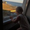 https://cdn-ostrovok-ru-ion.test.edgekey.net/t/100x100/hotel_review/61/63/6163249ff6f00a0aa1d56bc383b0f01212df51ab.JPEG