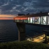 https://cdn-ostrovok-ru-ion.test.edgekey.net/t/100x100/hotel_review/61/63/61633a1a775cc695401c39e1819bca2ce1905ee9.JPEG
