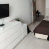 https://cdn-ostrovok-ru-ion.test.edgekey.net/t/100x100/hotel_review/61/64/6164e8c7fa812265193541a801e96b24865f56b8.JPEG
