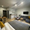 https://cdn-ostrovok-ru-ion.test.edgekey.net/t/100x100/hotel_review/61/65/616527ee28597dfd7f40c560b23d325c091a34b3.JPEG