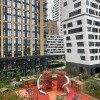 https://cdn-ostrovok-ru-ion.test.edgekey.net/t/100x100/hotel_review/61/66/61660cf7d4cf2f3ccae934d6078549b81bc32432.JPEG