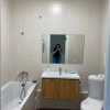https://cdn-ostrovok-ru-ion.test.edgekey.net/t/100x100/hotel_review/61/66/6166735d2ebf54020af49b9a8b2159299664650c.JPEG
