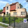 https://cdn-ostrovok-ru-ion.test.edgekey.net/t/100x100/hotel_review/61/67/6167759dbec1032f13df877fb53b8db5c2973229.JPEG