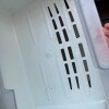 https://cdn-ostrovok-ru-ion.test.edgekey.net/t/100x100/hotel_review/61/67/61677d82a42e89659c57ee303191f064d4c728cf.JPEG