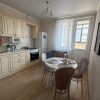 https://cdn-ostrovok-ru-ion.test.edgekey.net/t/100x100/hotel_review/61/68/61686b248a80d40e6137754acee4744d98b20008.JPEG