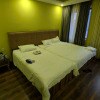 https://cdn-ostrovok-ru-ion.test.edgekey.net/t/100x100/hotel_review/61/68/6168786101de9df408775e5e030435d4a02c1eaa.JPEG