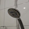 https://cdn-ostrovok-ru-ion.test.edgekey.net/t/100x100/hotel_review/61/68/616881e9e16447404bbca08dfb85f1244469d245.jpeg