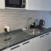 https://cdn-ostrovok-ru-ion.test.edgekey.net/t/100x100/hotel_review/61/69/61693d653c03ce1f4ebbfd741b5a5927a2cc03cd.JPEG