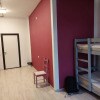 https://cdn-ostrovok-ru-ion.test.edgekey.net/t/100x100/hotel_review/61/69/61695d811b3964a7e0ca9fb4a7fd071fb6322f2d.jpeg