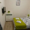 https://cdn-ostrovok-ru-ion.test.edgekey.net/t/100x100/hotel_review/61/69/6169705dfdfdfb6f87170c5d91def7392cfe8492.JPEG