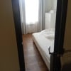 https://cdn-ostrovok-ru-ion.test.edgekey.net/t/100x100/hotel_review/61/69/61698492e03baf8aa16975f2860adc4e1281acbb.JPEG