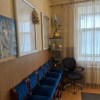 https://cdn-ostrovok-ru-ion.test.edgekey.net/t/100x100/hotel_review/61/69/6169971c94e1f833f27365d99f4bc833157b6f82.JPEG
