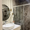 https://cdn-ostrovok-ru-ion.test.edgekey.net/t/100x100/hotel_review/61/69/6169df4d2255eaf2579ebf26e18d8490165d1ad4.JPEG