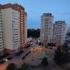 https://cdn-ostrovok-ru-ion.test.edgekey.net/t/100x100/hotel_review/61/6a/616a54fe079552b4b038bf2986be3d3da736891c.JPEG