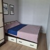 https://cdn-ostrovok-ru-ion.test.edgekey.net/t/100x100/hotel_review/61/6a/616ab981e338556f2feb1ecd23c6022e0d5b06f0.JPEG