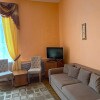 https://cdn-ostrovok-ru-ion.test.edgekey.net/t/100x100/hotel_review/61/6b/616bc86298f8f8a8b8ad34346ecedf3636f7adde.JPEG