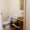 https://cdn-ostrovok-ru-ion.test.edgekey.net/t/100x100/hotel_review/61/6c/616c406e7c97db6390fdd435fbd7a97de1c3cf59.JPEG