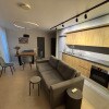 https://cdn-ostrovok-ru-ion.test.edgekey.net/t/100x100/hotel_review/61/6c/616c7d12d10b287b930241d691998a56a5461416.JPEG