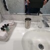 https://cdn-ostrovok-ru-ion.test.edgekey.net/t/100x100/hotel_review/61/6c/616ca49f7edbfb77981aeb0d1a2ba3ef43abc80d.jpeg