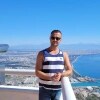 https://cdn-ostrovok-ru-ion.test.edgekey.net/t/100x100/hotel_review/61/6d/616d4855fe651729189dc8d6365cde90580fd0ed.jpeg