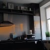 https://cdn-ostrovok-ru-ion.test.edgekey.net/t/100x100/hotel_review/61/6d/616d85628cec438cfe37e20e2691bc473a8b6e05.JPEG