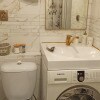 https://cdn-ostrovok-ru-ion.test.edgekey.net/t/100x100/hotel_review/61/6e/616e69c5a54040938a8a8f744d03b0ff570f6de3.JPEG