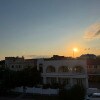 https://cdn-ostrovok-ru-ion.test.edgekey.net/t/100x100/hotel_review/61/6f/616ffa698532cd87564a88b3cea4d15f94d64f3f.JPEG