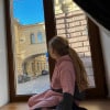 https://cdn-ostrovok-ru-ion.test.edgekey.net/t/100x100/hotel_review/61/70/6170a1741f8848b879335641a09c46302ab2a393.jpeg