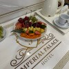 https://cdn-ostrovok-ru-ion.test.edgekey.net/t/100x100/hotel_review/61/71/617112386dbed63646018a4103f75b0308b2f8ef.JPEG