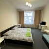 https://cdn-ostrovok-ru-ion.test.edgekey.net/t/100x100/hotel_review/61/71/6171ff8443664e141ebc12ab9149ed6d69f338e3.JPEG