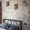 https://cdn-ostrovok-ru-ion.test.edgekey.net/t/100x100/hotel_review/61/72/617213b07f9e8ac4cce8830eb03c74304c964b27.JPEG