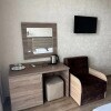 https://cdn-ostrovok-ru-ion.test.edgekey.net/t/100x100/hotel_review/61/72/617273338e4ab359be60daab0714c41fdd448312.JPEG