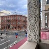 https://cdn-ostrovok-ru-ion.test.edgekey.net/t/100x100/hotel_review/61/72/6172af91e78f7ccb6fcee6642b5d5ba8fce3e01b.JPEG