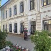 https://cdn-ostrovok-ru-ion.test.edgekey.net/t/100x100/hotel_review/61/72/6172c5eaa3fd874bdfa69145683bf96372dc13cd.jpeg