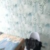 https://cdn-ostrovok-ru-ion.test.edgekey.net/t/100x100/hotel_review/61/73/617314f38bc5443f1487eb3c3abdc9902c5e3d10.JPEG