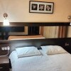 https://cdn-ostrovok-ru-ion.test.edgekey.net/t/100x100/hotel_review/61/73/617394e2743aaa355989117916f32f7470378489.JPEG