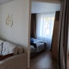 https://cdn-ostrovok-ru-ion.test.edgekey.net/t/100x100/hotel_review/61/73/6173e651466a320f9c2f0af0cd5c7871d627c7c9.JPEG